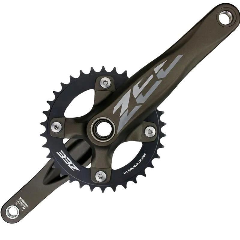 0f7cdca1f2b46cd6269a9e6cc5626f